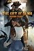 The Gift of Blood (Crimson ...