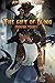 The Gift of Blood by Khalida Başar The Gift of Blood by Khalida Başar