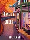 Ember Creek