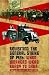 Revisiting the General Strike of 1926