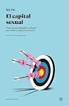 El capital sexual...