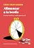 Alimentar a la bestia: Presión estética y orden patriarcal