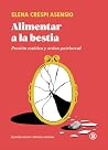 Alimentar a la be...