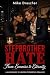 Stepbrother Hate: From Enem...