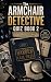 The Armchair Detective Quiz Book 2 by A. RENN