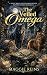 The Veiled Omega: A Spicy W...
