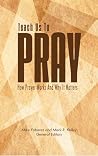 Teach Us to Pray:...