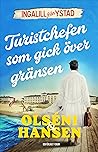 Turistchefen som ...