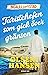 Turistchefen som gick över gränsen by Christina Olséni Turistchefen som gick över gränsen by Christina Olséni