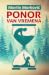 Ponor van vremena