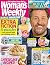 Woman's Weekly | 28th Apr 2026