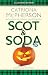 SCOT & SODA a witty and addictive cozy murder mystery (Last Ditch Mysteries Book 2) by Catriona McPherson