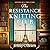 The Resistance Knitting Club (Threads of Resistance, #1)