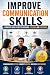 Improve Communication Skill...