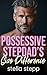 Possessive Stepdad's Size D...
