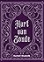 Hart van Zonde by Rachel  Elisabeth