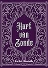 Hart van Zonde