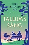 Tallums sång