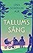 Tallums sång
