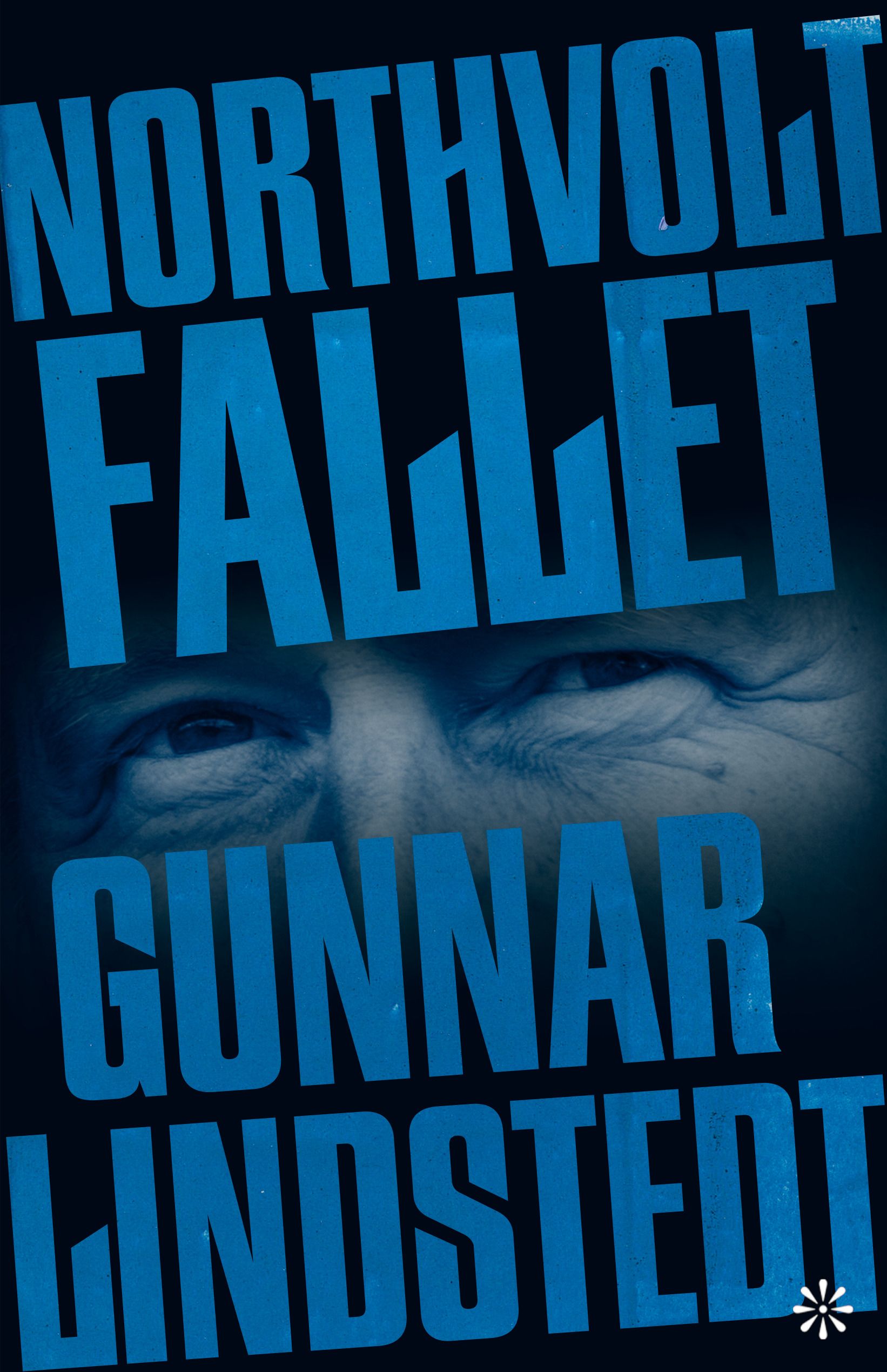 Northvolt-fallet
