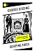 Sleeping Fires: A Victorian Tale of Marriage, Money, and Middle-Class Morality in Urban English Society