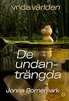 De undanträngda