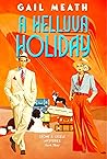A Helluva Holiday