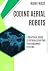 Coding Aerial Robots : A Practical Guide to Python Scripting for Unmanned Systems