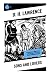 Sons and Lovers: A Psycholo...