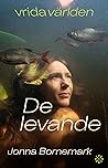 De levande
