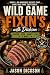 Wild Game Fix In’s With Dic...