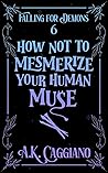 How Not to Mesmer...