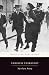 My Own Story (Annotated & Illustrated): Emmeline Pankhurst’s Memoir of the Militant Fight for Votes for Women