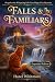 Falls & Familiars: Prequel ...