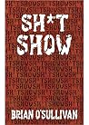 SH*T SHOW