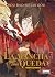 LA MANCHA QUE NOS QUEDA 03