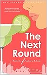 The Next Round