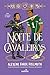 Noite de Cavaleiros