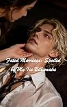 Fated Marriage: S...