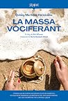 La massa vociferant