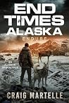 Endure: An Alaska...