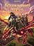 Accountant Isekai Book 2: T...