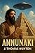 Annunaki