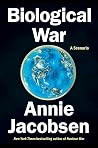 Biological War: A...