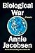 Biological War: A Scenario