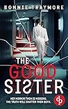 The Good Sister