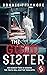 The Good Sister