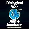 Biological War: A...