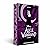 Alice in Wonderland. Complete Edition