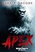 APEX: A Nicole Beretti Thriller